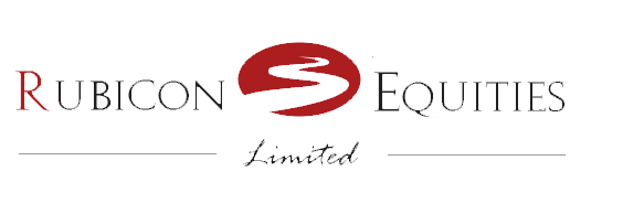 jobBox